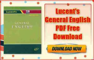 gs lucent in english