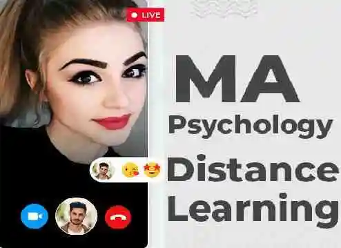 How to Take Advantage of 2-Year Cheapest Psychology Degree Online 2023